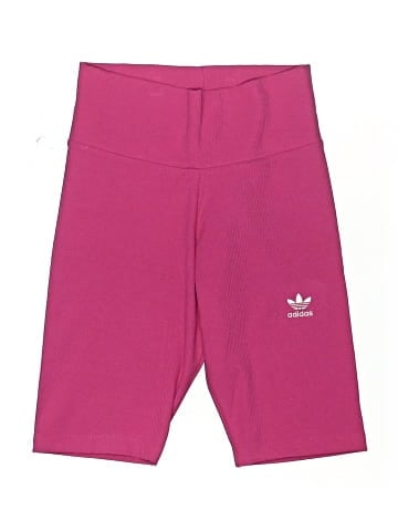 Adidas Athletic Shorts (view 1)