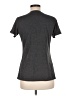 District. Gray Short Sleeve T-Shirt Size M - photo 2