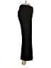 J.Crew Black Dress Pants Size 4 - photo 4