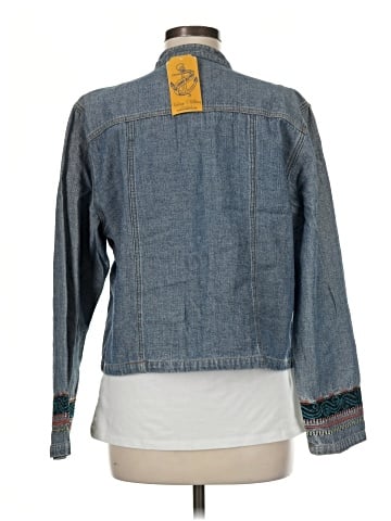Chico's Jacket (view 2)