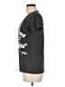 District. Gray Short Sleeve T-Shirt Size M - photo 5