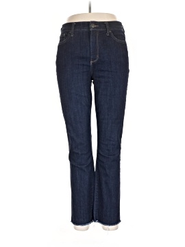 St. John's Bay Jeans