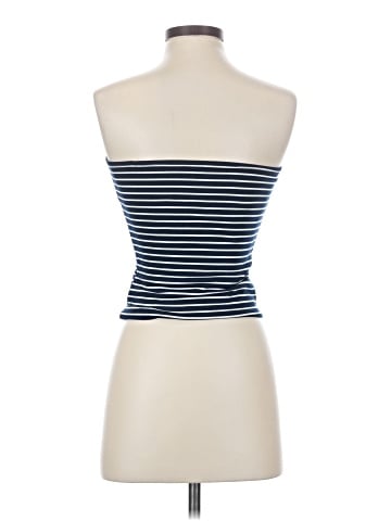 Unbranded Tube Top (view 2)