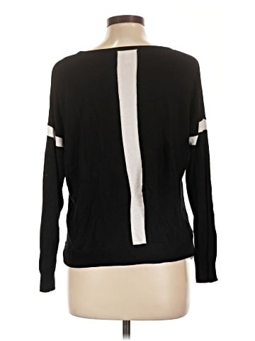 Calvin Klein Pullover Sweater (view 2)