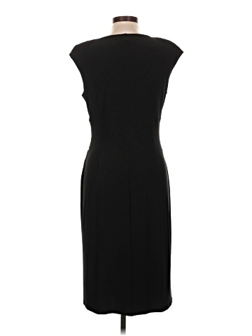 Lauren by Ralph Lauren Cocktail Dress (view 2)