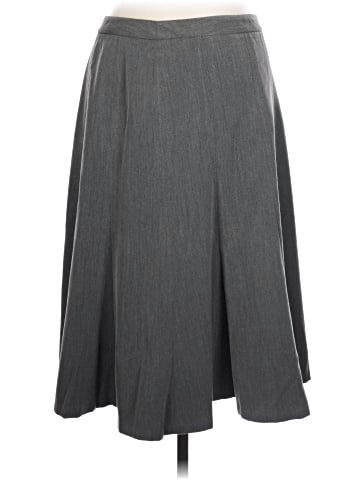 East5th Formal Skirt (view 1)