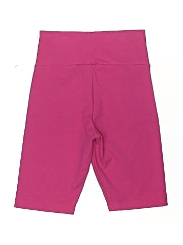 Adidas Athletic Shorts (view 2)