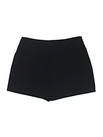 MNG Skort (view 1)