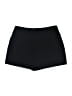 MNG Solid Black Skort Size M - photo 1