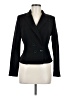 XXI Black Blazer Size M - photo 1