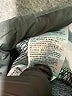 Gap Blue Jeans Size 31R - photo 8
