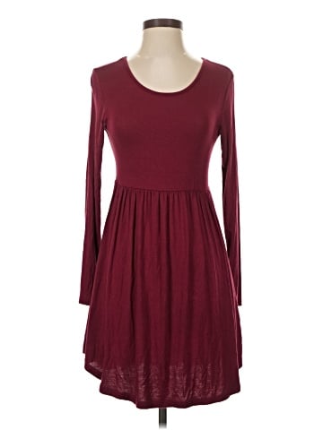 Unbranded Casual Dress (view 1)