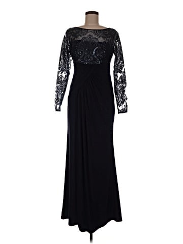 Eliza J Cocktail Dress (view 1)