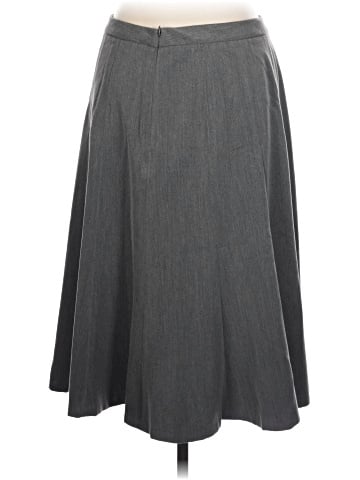 East5th Formal Skirt (view 2)