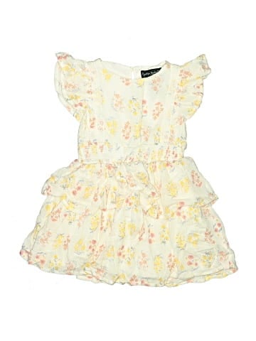 Cynthia Rowley Dress (view 1)