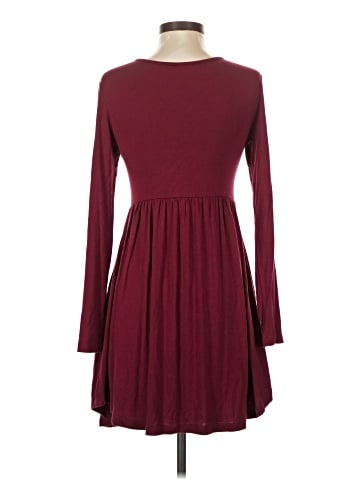 Unbranded Casual Dress (view 2)