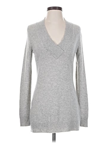 Charter Club Casual Dress (view 1)