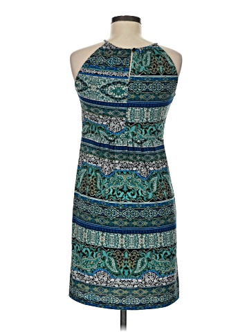 En Focus Studio Casual Dress (view 2)