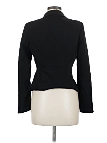 XXI Blazer (view 2)
