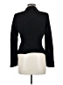 XXI Black Blazer Size M - photo 2