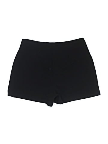 MNG Skort (view 2)
