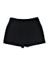MNG Solid Black Skort Size M - photo 2