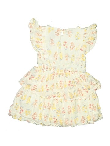 Cynthia Rowley Dress (view 2)