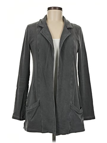 Splendid Cardigan (view 1)