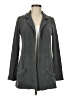 Splendid Gray Cardigan Size M - photo 1