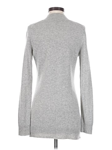 Charter Club Casual Dress (view 2)