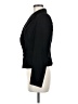 XXI Black Blazer Size M - photo 5