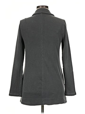 Splendid Cardigan (view 2)