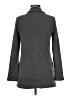 Splendid Gray Cardigan Size M - photo 2