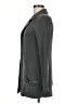 Splendid Gray Cardigan Size M - photo 5