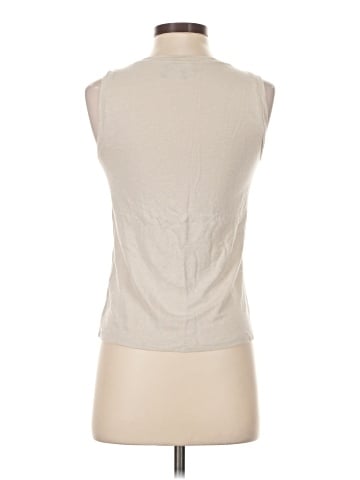 Theory Sleeveless Top (view 2)