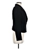 XXI Black Blazer Size M - photo 4