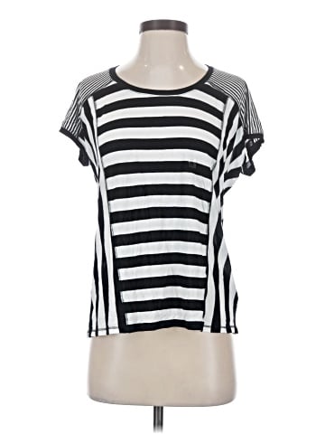 Express Short Sleeve T-Shirt (view 1)