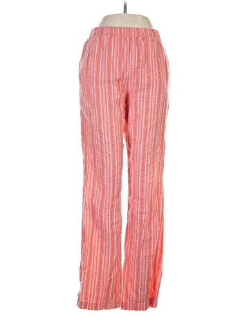 Appleseeds Casual Pants (view 1)