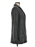 Splendid Gray Cardigan Size M - photo 4