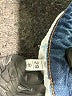 Ann Taylor LOFT Blue Jeans Size 8 - photo 8