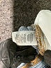 Ann Taylor LOFT Blue Jeans Size 8 - photo 9