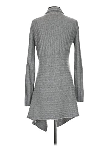Autumn Cashmere Cardigan (view 2)