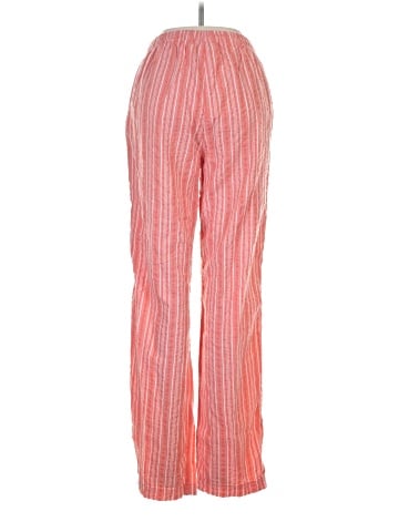 Appleseeds Casual Pants (view 2)