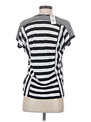Express Short Sleeve T-Shirt (view 2)