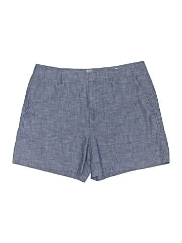 Gap Shorts (view 1)