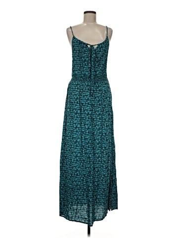 Faded Glory Casual Dress (view 1)