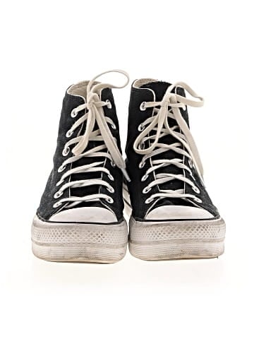 Converse Sneakers (view 2)