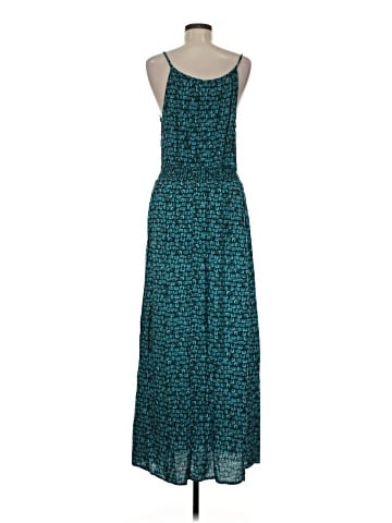 Faded Glory Casual Dress (view 2)