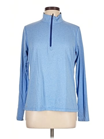 Eastern Mountain Sports Long Sleeve T-Shirt (view 1)