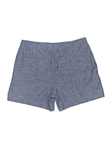 Gap Shorts (view 2)